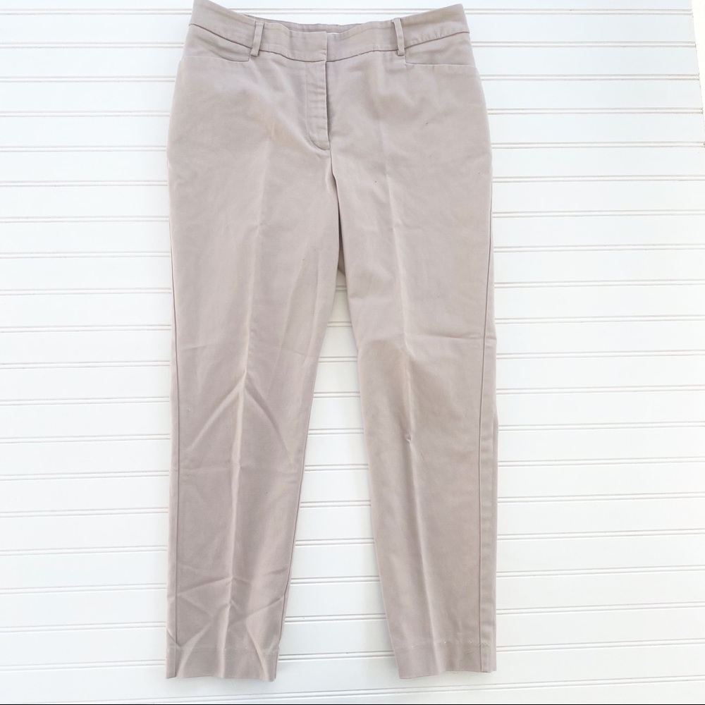 Dana Buchman pants Size 8